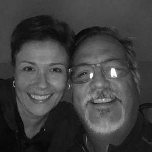 Meet your Posher, Adriana